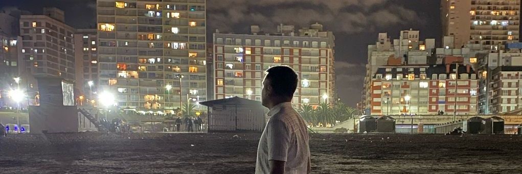 FeedCruz's profile banner image