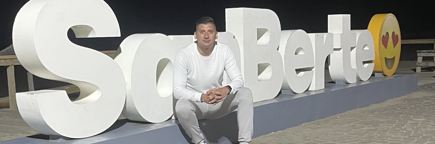 JosephCubanoBar's profile banner image