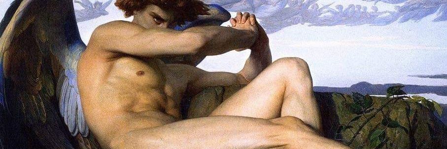 ato_ciro's profile banner image