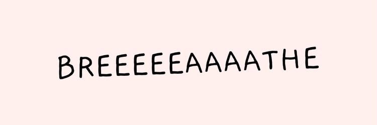likeadynamiteee's profile banner image
