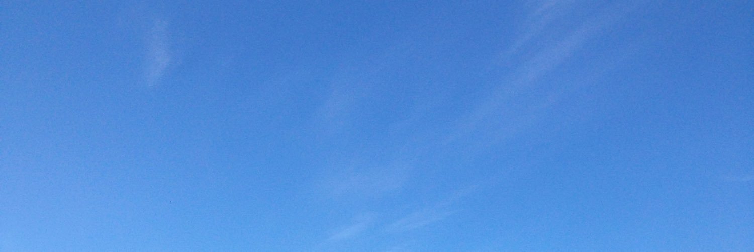 jackslullaby's profile banner image