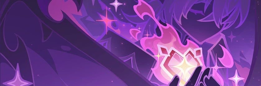 reiiji☁️ banner