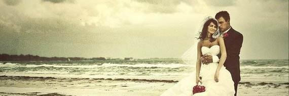 Drogitza's profile banner image