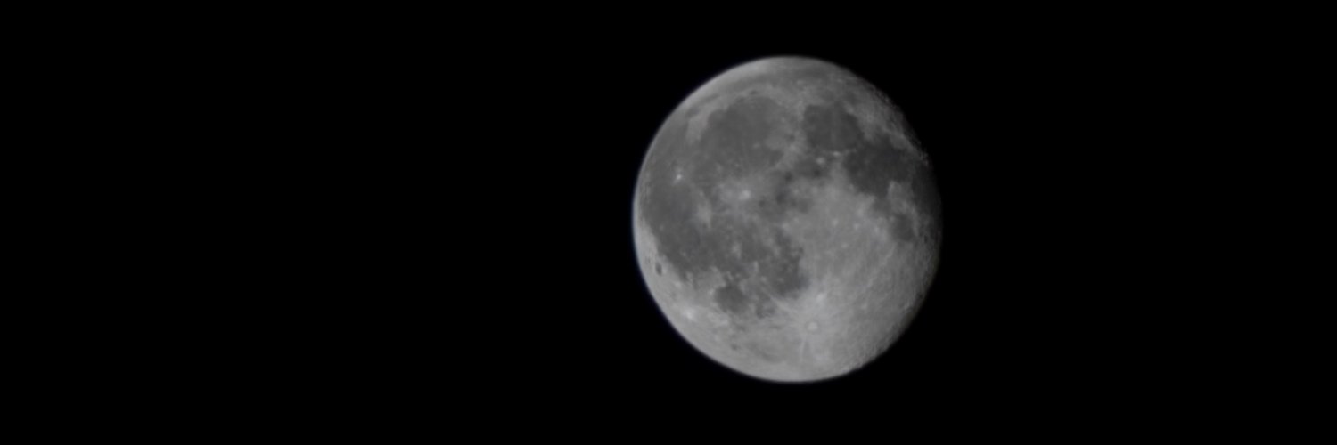 ChriZ707's profile banner image