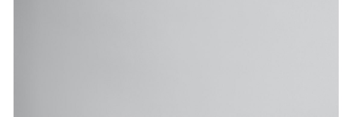 kltsuneko's profile banner image