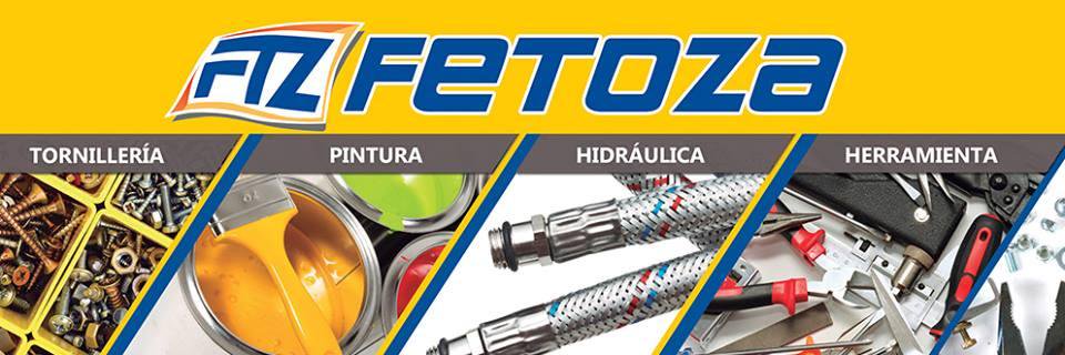 Fetoza's profile banner image