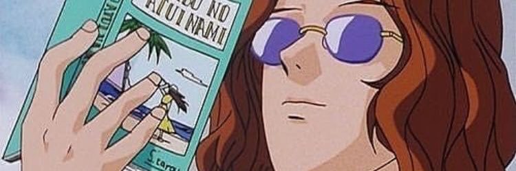 itsbrilll's profile banner image