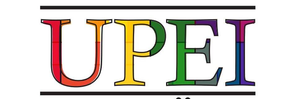 UPEIRA's profile banner image