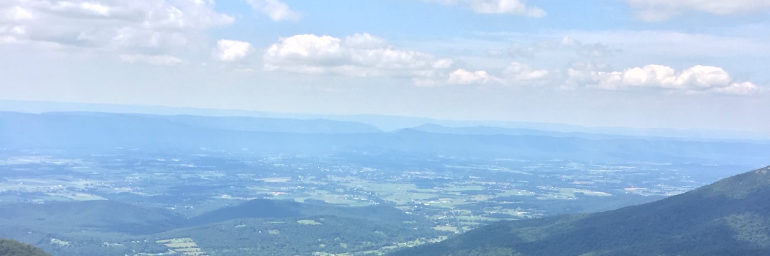 jaccccobb_'s profile banner image