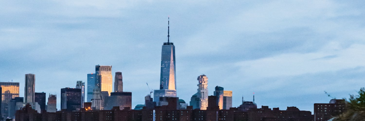 Michaelshotmee's profile banner image