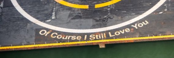 notjohnsainz's profile banner image