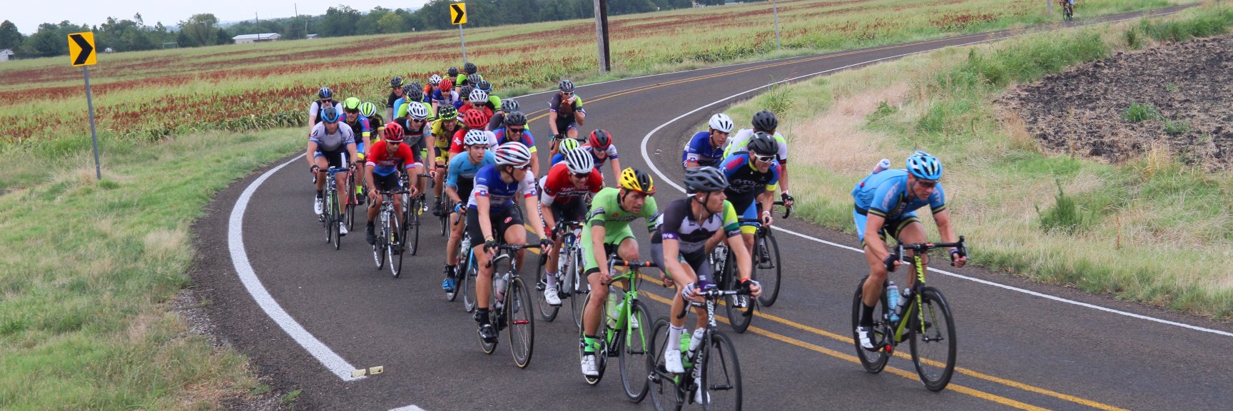 HotRocksBike's profile banner image