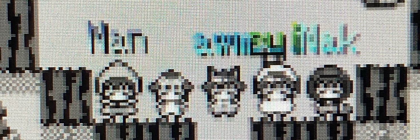 DDDinktuki28 banner