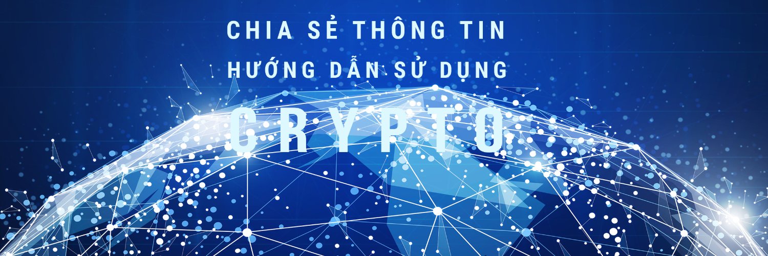 CryptoAtoiZ's profile banner image