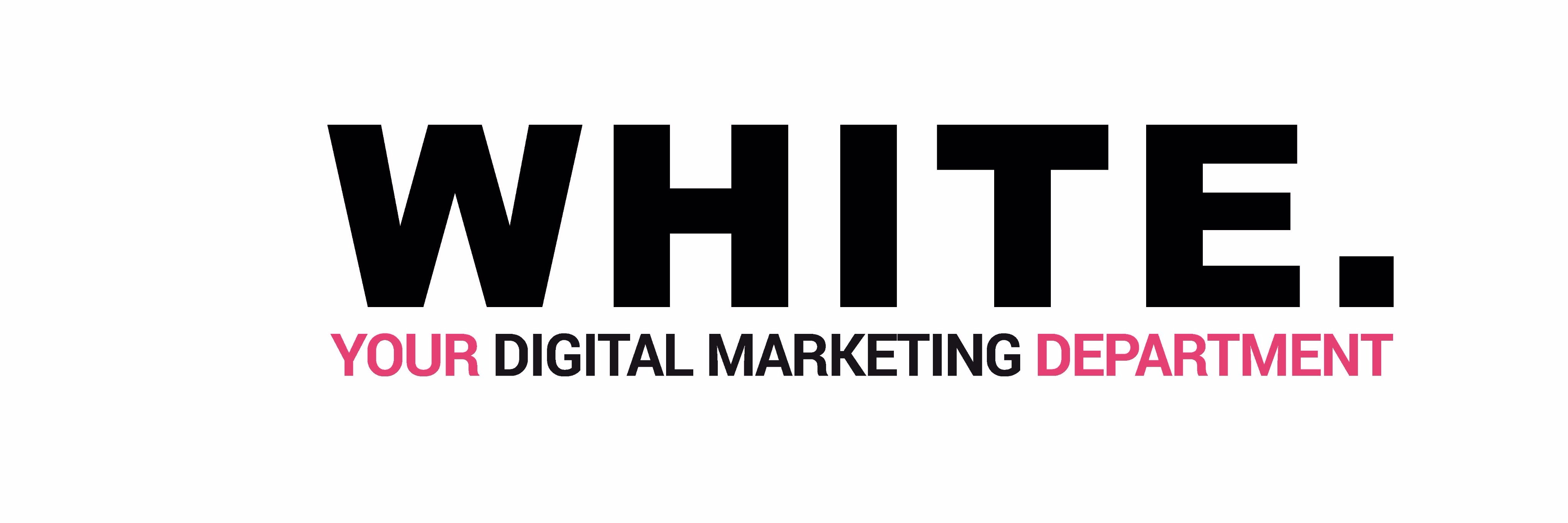 whitedotnet's profile banner image