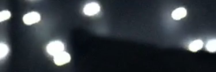 Rhz_151's profile banner image