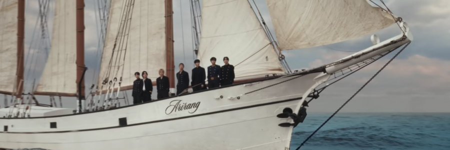 아포방포⁷🥢⊙⊝⊜ banner