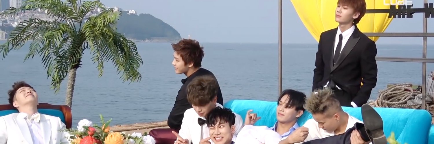 Usher Jennifer Hudson Kapoor banner