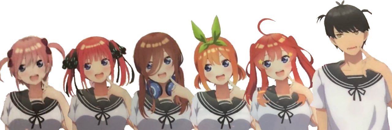 ちーまる🪼 banner