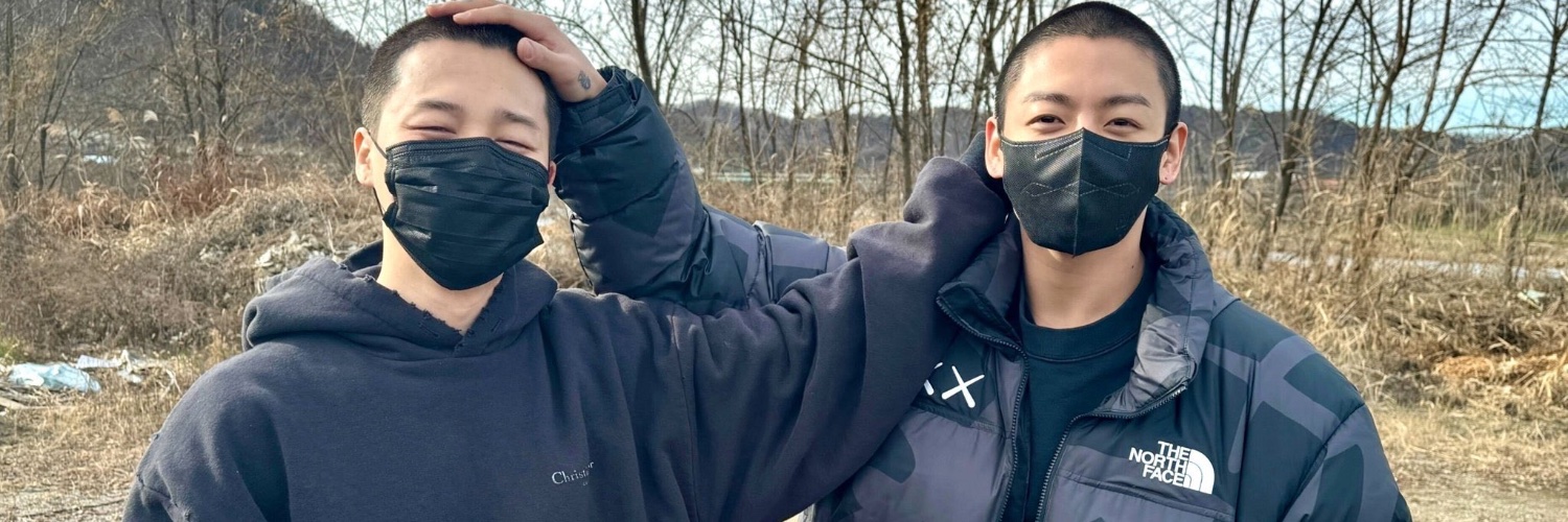 JK banner