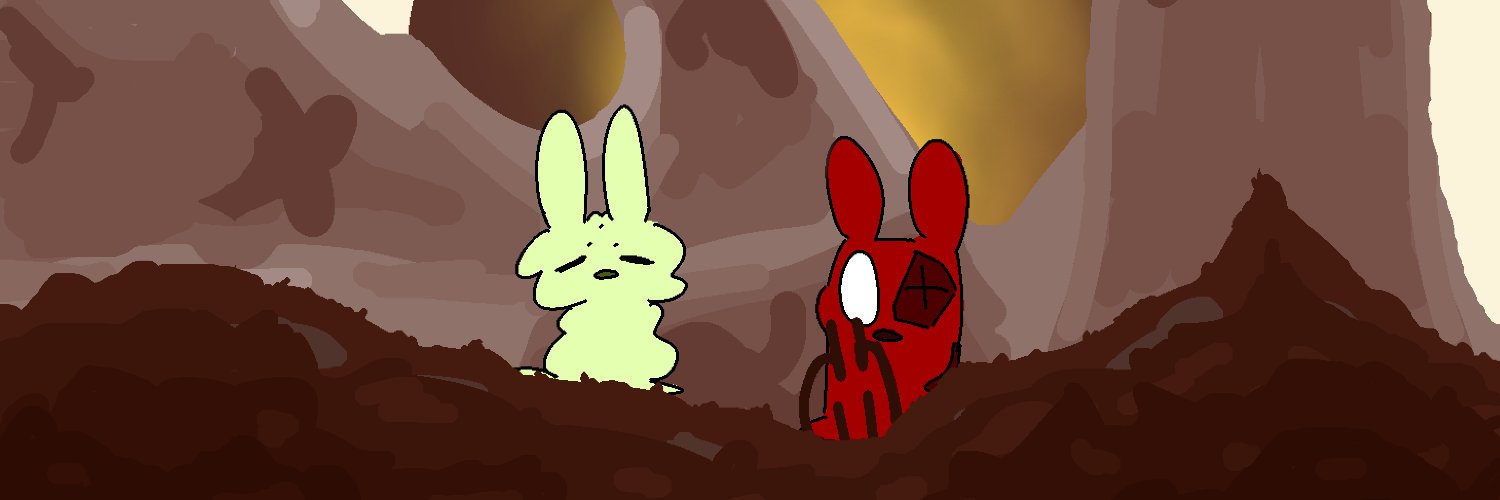 racc banner