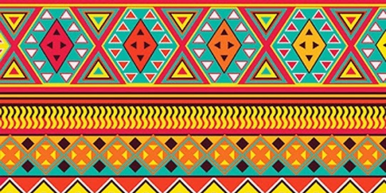 prisDLF's profile banner image