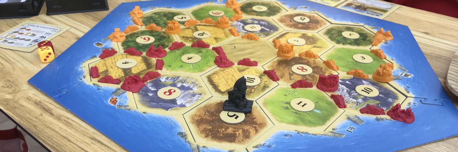 Quentin Dimitri banner