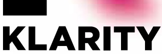 _klarity_'s profile banner image