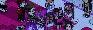 BandidaHB's profile banner image