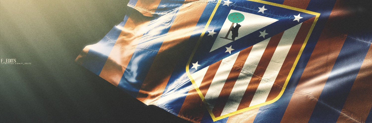 BeauMeintz's profile banner image