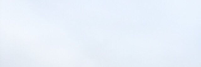 privatezion's profile banner image