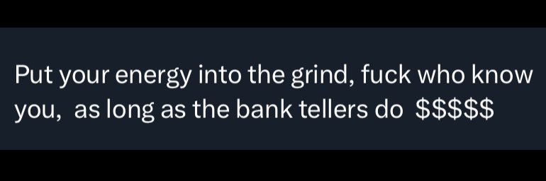Relle_DaDon's profile banner image