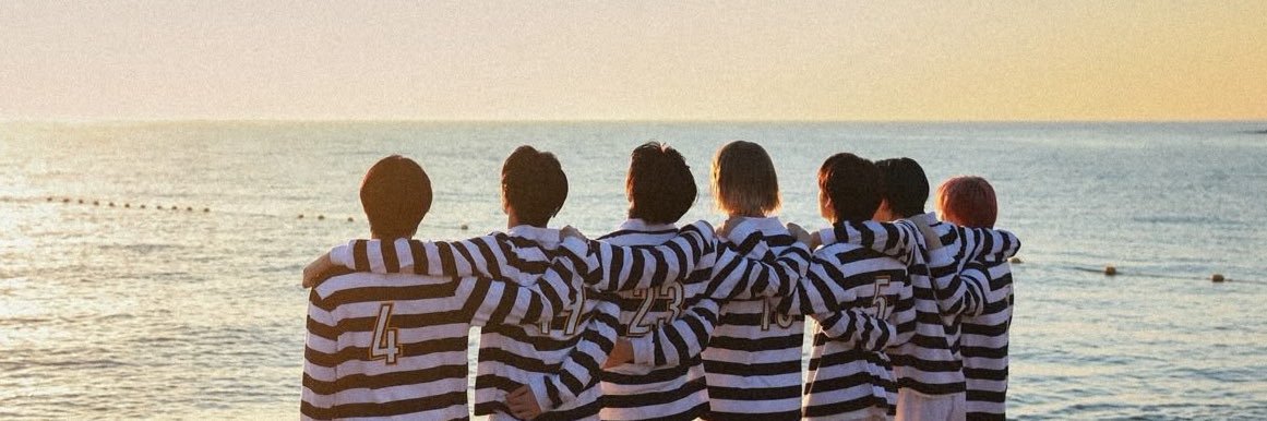 🧸 banner