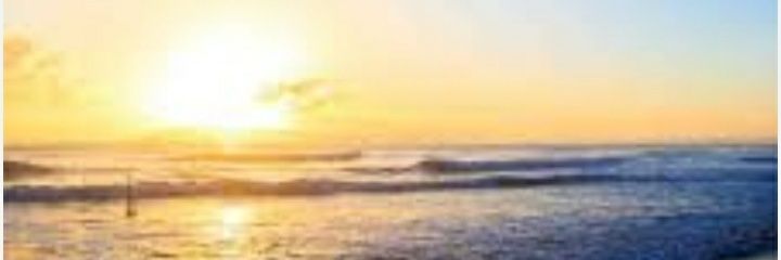 goodday :) banner