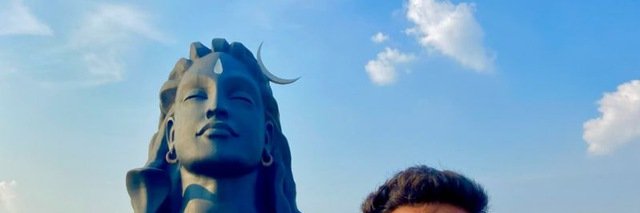 ₿ 🐦‍🔥 banner