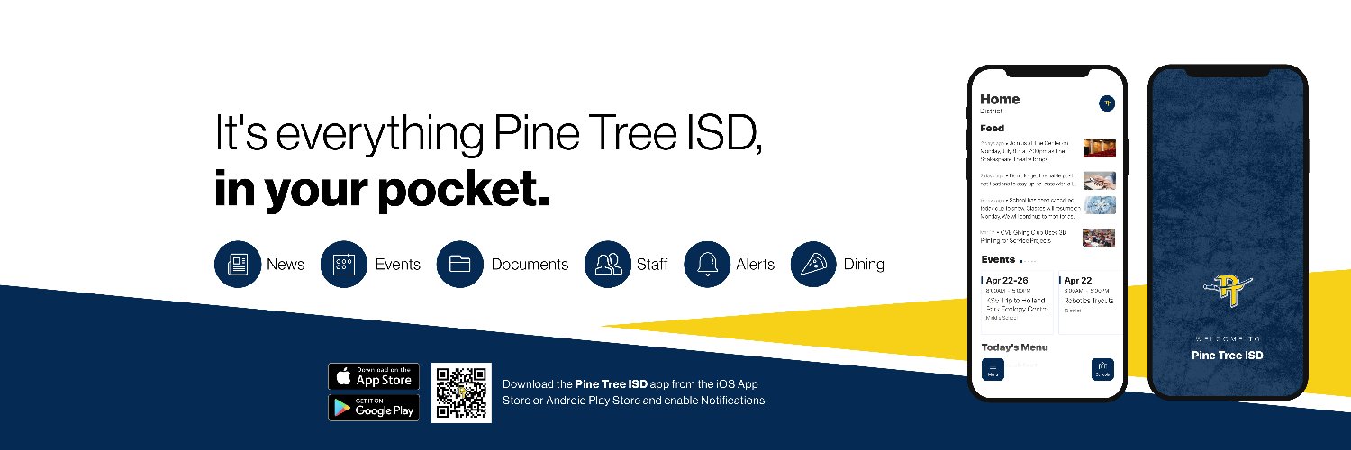 PTISDPirates's profile banner image