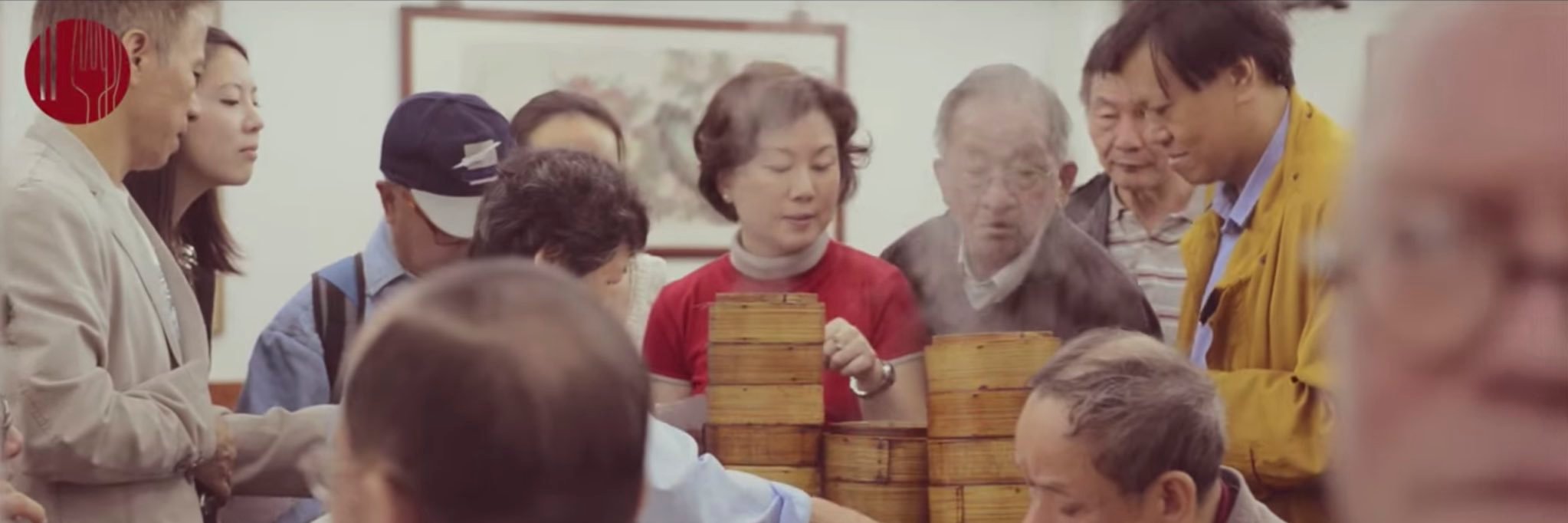 Charmaine Mok banner