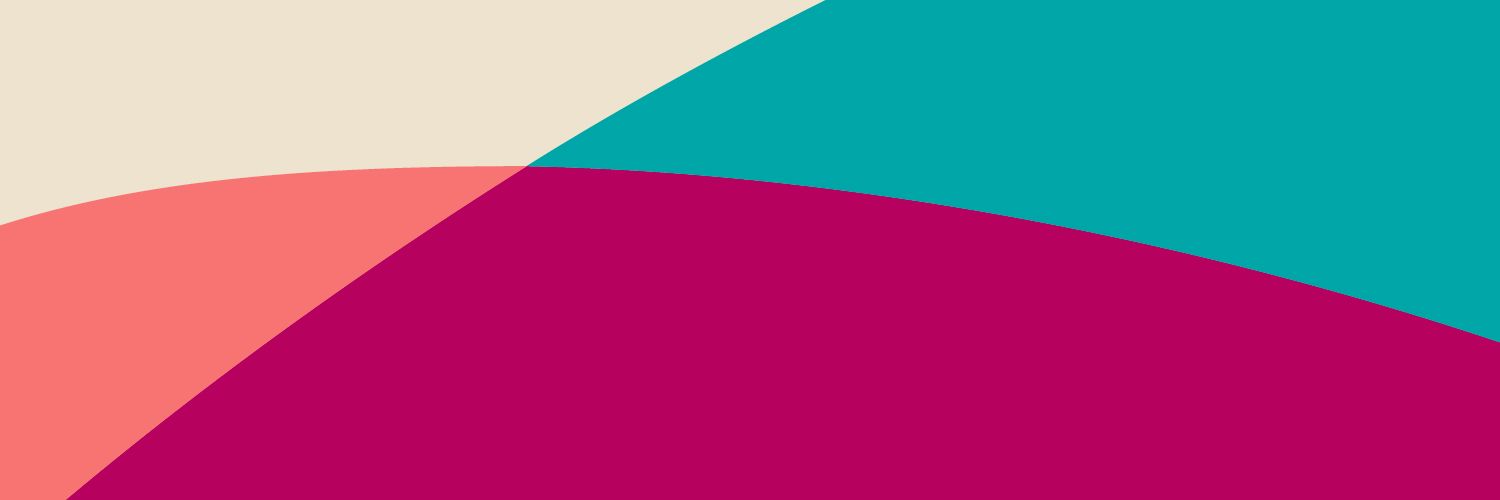 ProfPortaalZorg's profile banner image