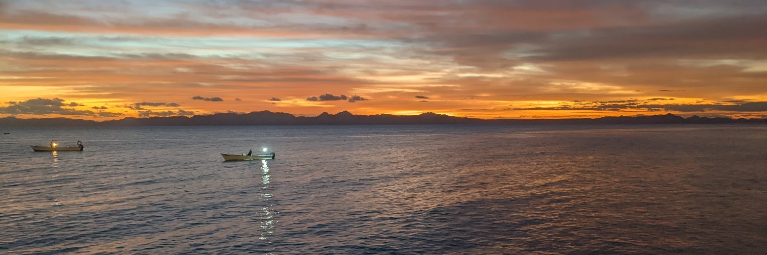 forget the grind. small iterative steps. do things banner