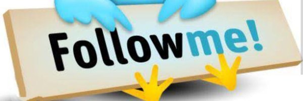 JATpramod72 Profile Banner