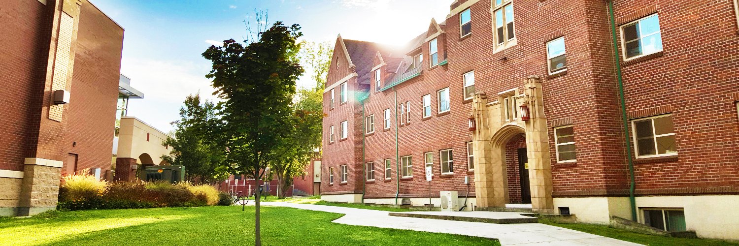 Lewis-Clark State College banner