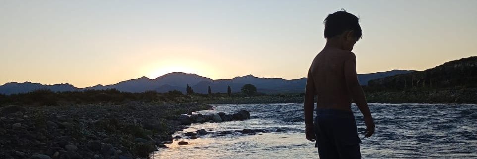 Lichaa010's profile banner image