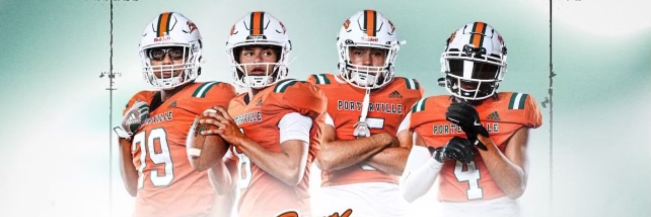 Ethan Enriquez's banner