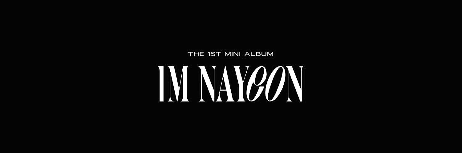 nasoongslave's profile banner image