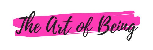 xDanielleAllenx's profile banner image