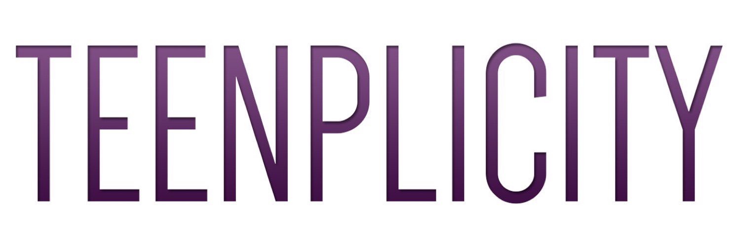 Teenplicity's profile banner image