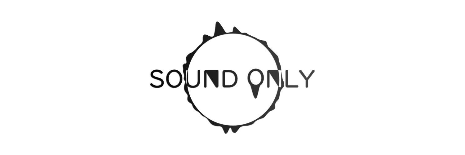 soundonly__'s profile banner image