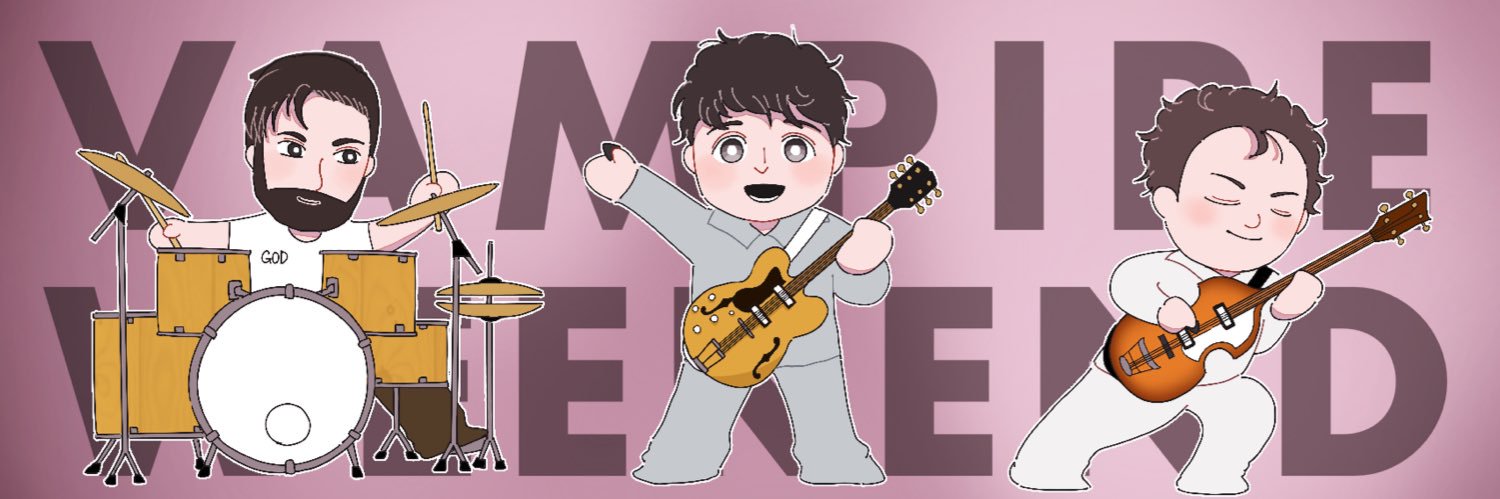 海 banner