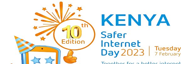 kenya_sid's profile banner image