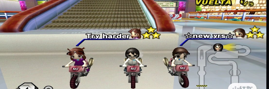 1051mkw's profile banner image